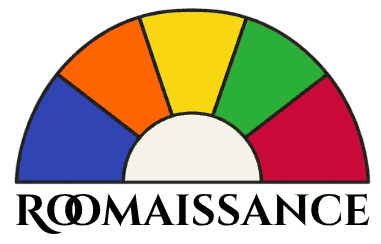 Roomaissance